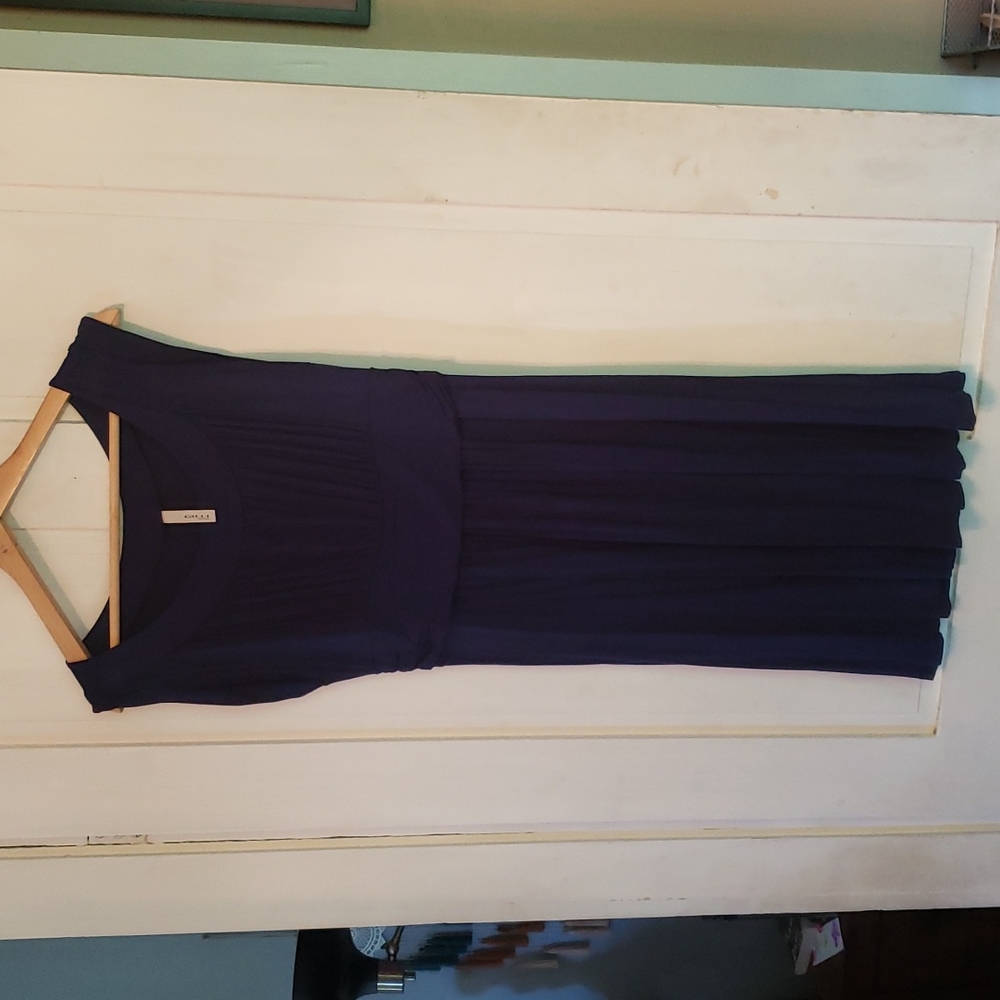 Modcloth GILLI